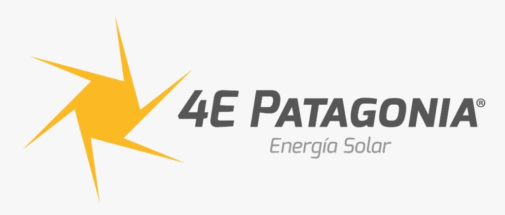 Solar linkers instaladores