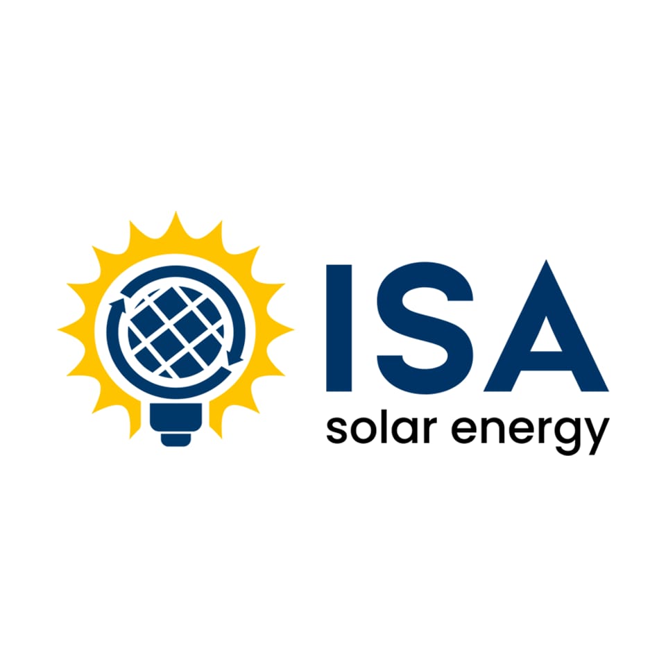 Solar linkers instaladores isa solar