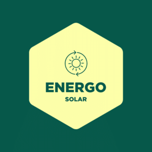 Solar linkers energo