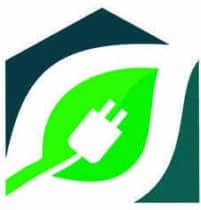 Solar linkers instaladores ecohousing
