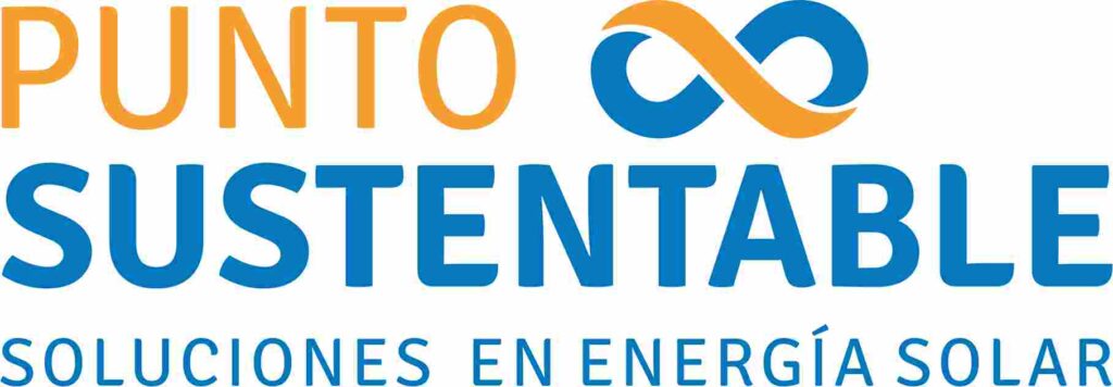 Solar linkers instaladores