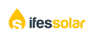 ifes solar linkers
