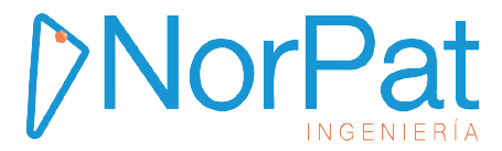 norpat