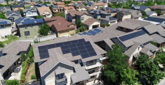energo solar