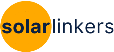 Solar Linkers Staging
