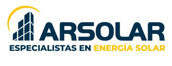 Solar linkers energia solar