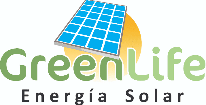 Solar linkers instaladores