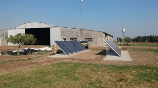 lanteri energia