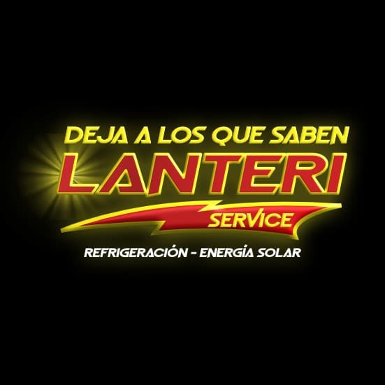 Solar linkers energia solar