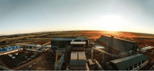neoconsult energia