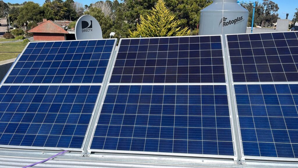 solar atlantica energia solar