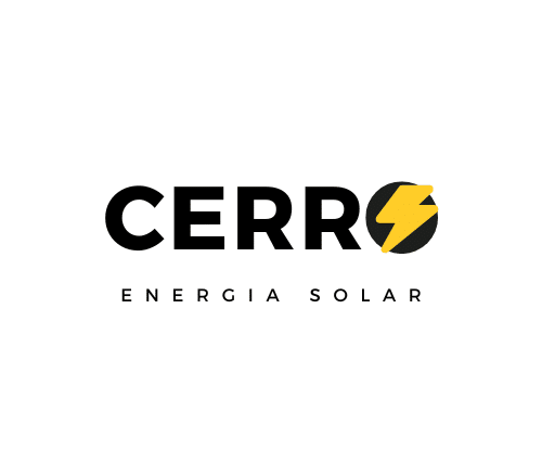 Solar linkers energia solar