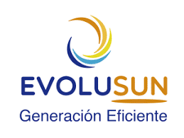 Solar linkers energia solar
