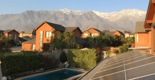 helius energia solar chile