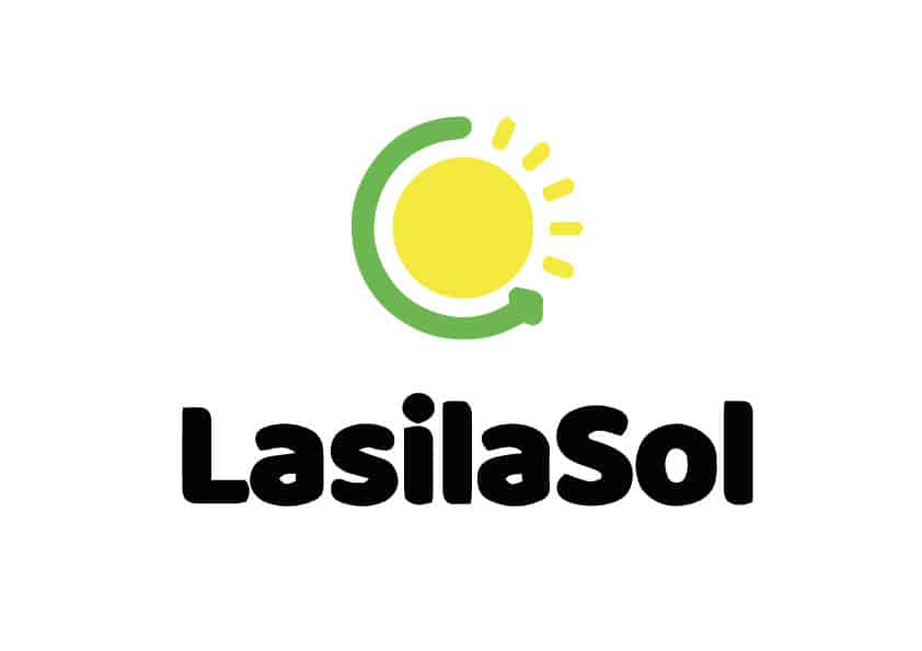 Solar linkers instaladores