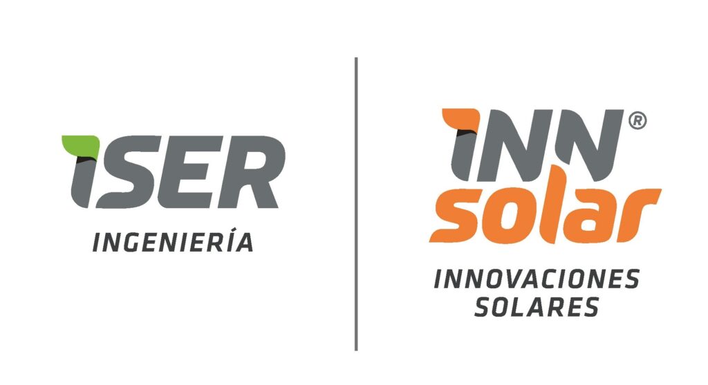 Solar linkers energia solar