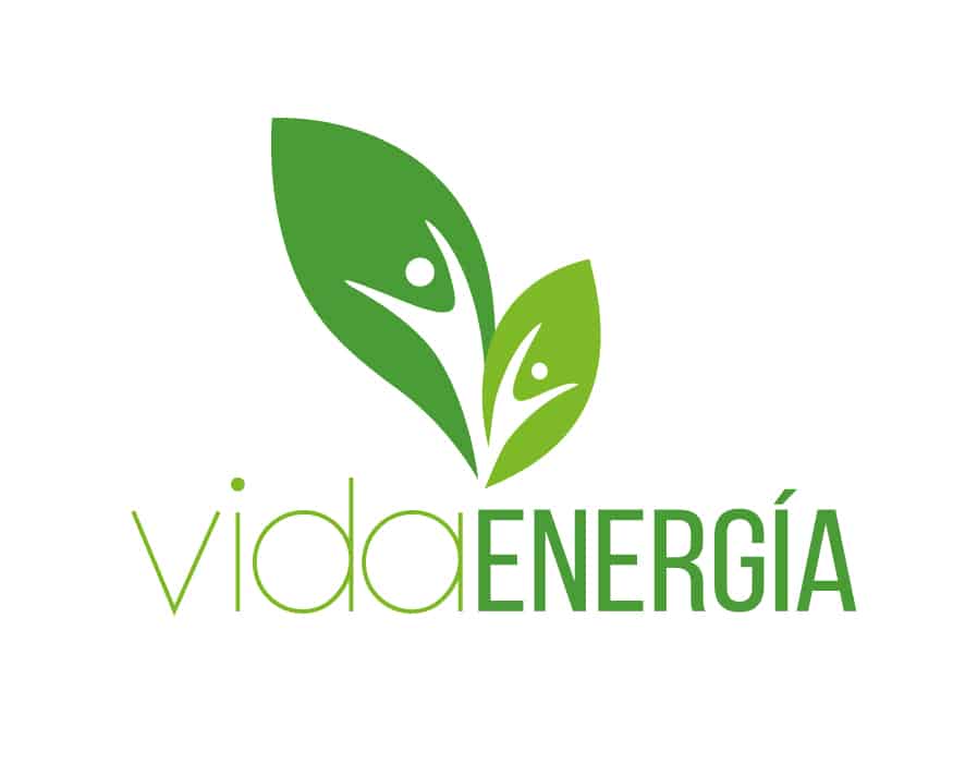 Solar linkers energia solar