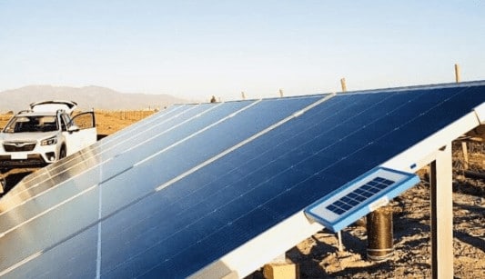 ler energia chile