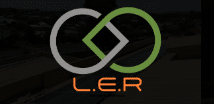 Solar linkers energia solar