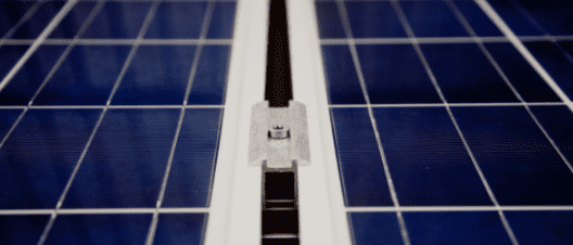 solar fotovoltaica