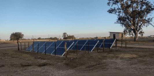solar 8 energia solar