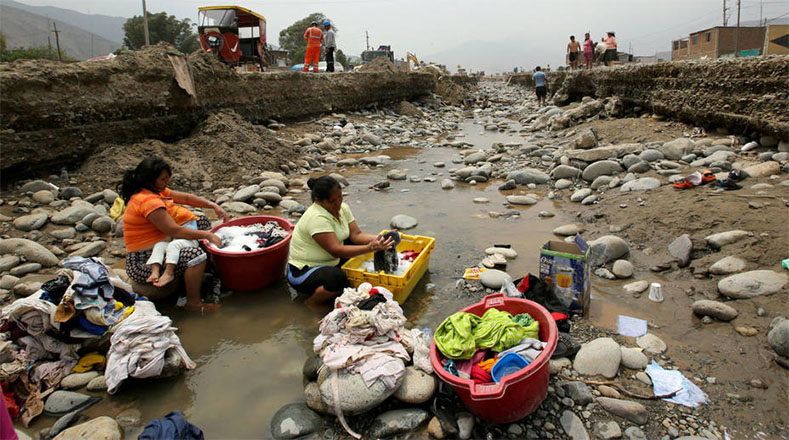 noticias sustentables argentina