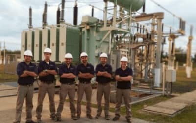 Bitcom Ingenieria