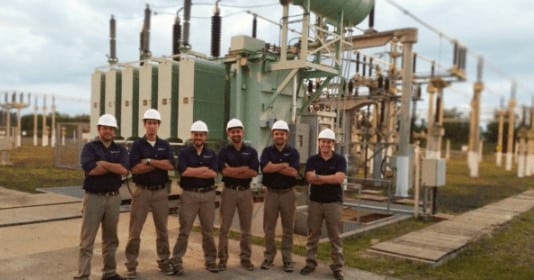 bitcom ingenieria