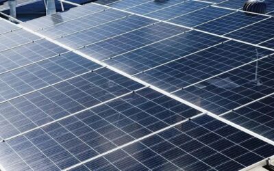 Argentina incorpora al usuario–generador comunitario en marco de generación distribuida