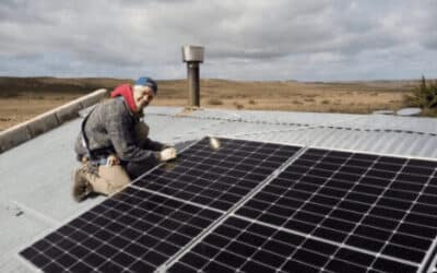 CASA SOLAR