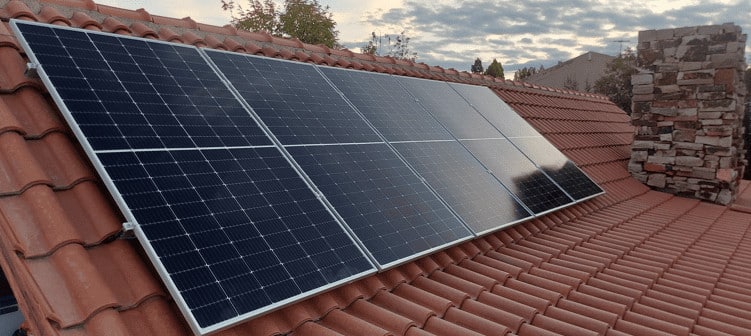 bigrin proyectos sustentables