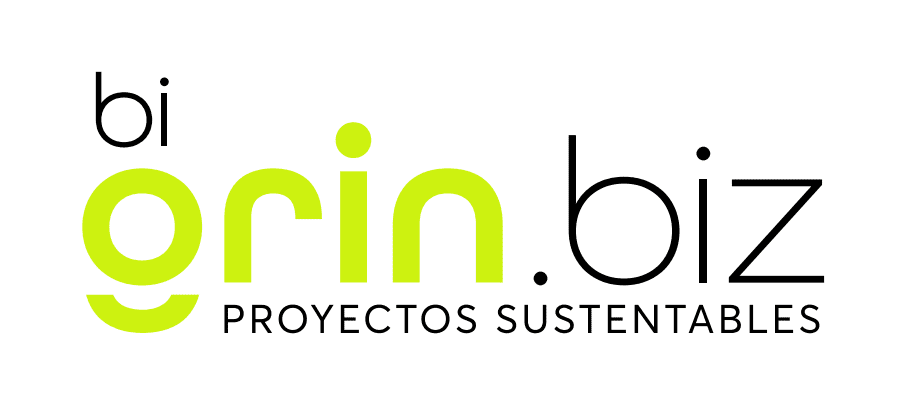 bigrin energia solar