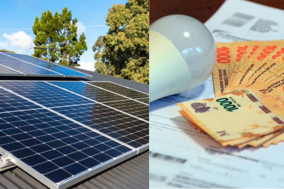 quita de subsidios energia solar