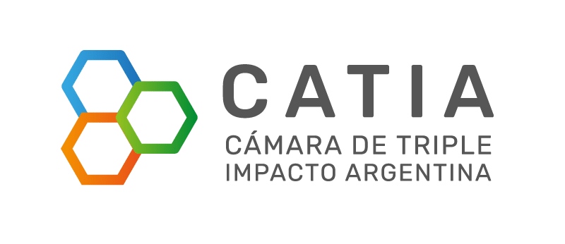 camara de triple impacto