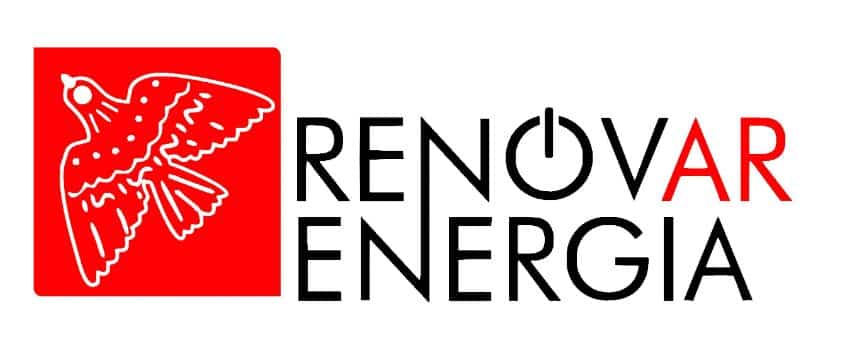 logo renovar