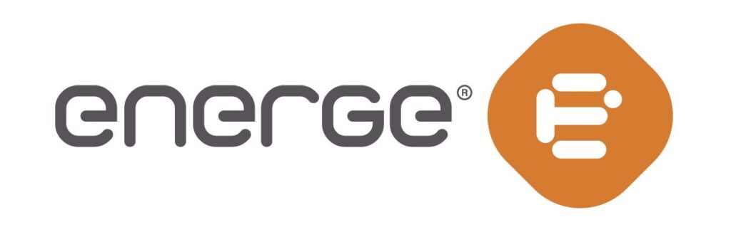 energe energia solar