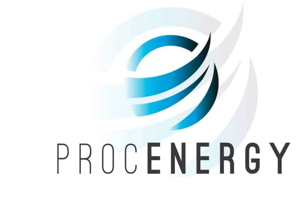 procenergy energia solar chile