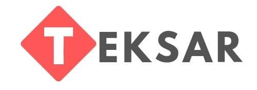 teksar energia solar