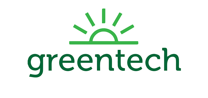 greentech cursos energia solar