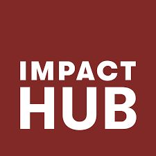impact hub buenos aires