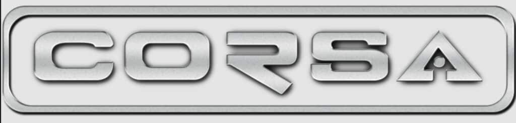 logo corsa energia solar mexico