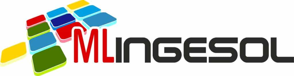ml ingesol energia solar