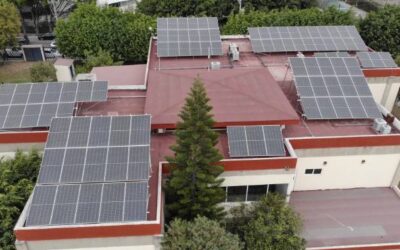 KO Solar