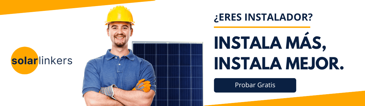 instaladores energia solar